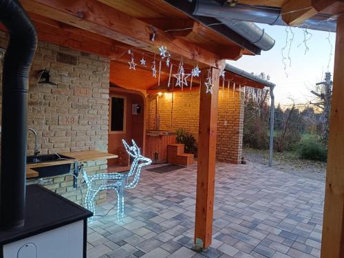 Igal Resort | Regina Ranch
