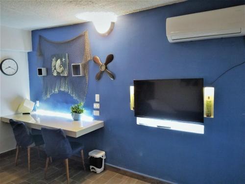 Monterrey Centro Apartment | Regiotepec - Centro