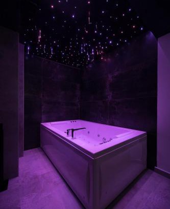 Vozdovac Apartment | Rei Lux