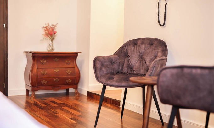 Vukov Spomenik Apartment | Reka Sava - make yourself comfortable in our stylish apartment