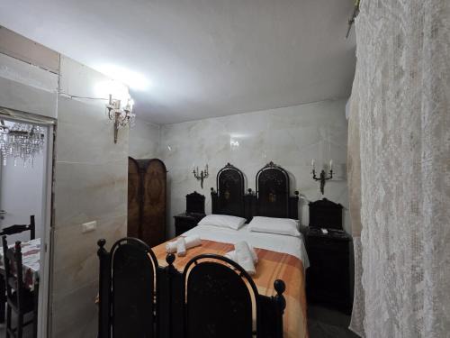 Perugia Apartment | Relais Attico Perugia