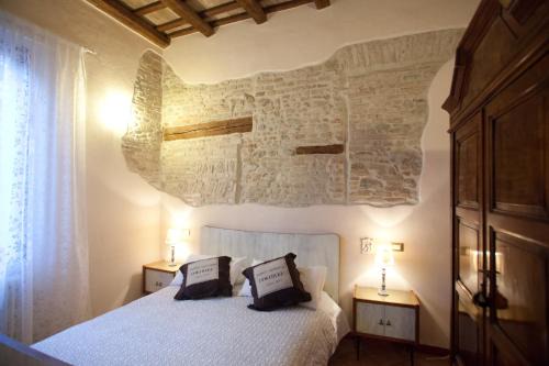 Longiano Bed & Breakfast | Relais B&B Corte Dei Turchi