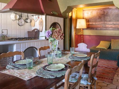 Ancona House | Relais B
