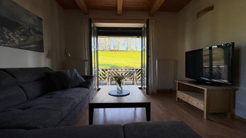 Cerny Dul Ski Chalet | Relax Chalet