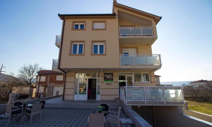 Blagaj House | Relax Guest House Blagaj
