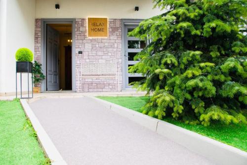 Montjovet Apartment | Relax Home,nel cuore della Valle D’Aosta