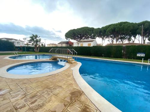 Cambrils Apartment | RELAX i SOL