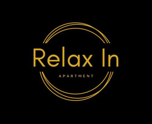Palilula Apartment | Relax In