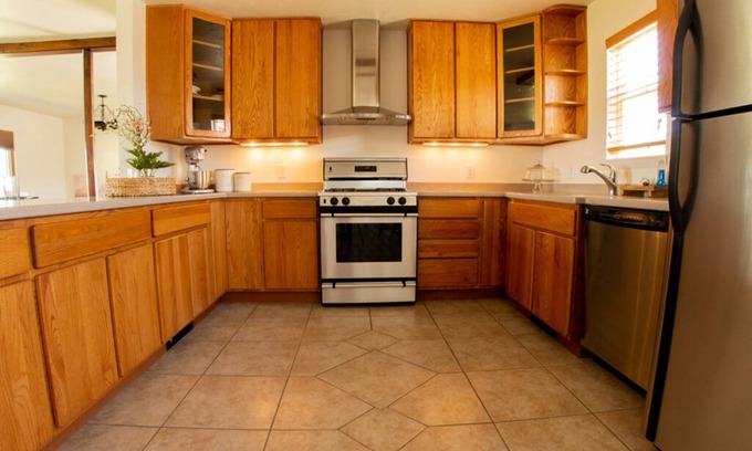 Loma Other | Relax in the country next door to AP Ranch and Wedding Venue!
