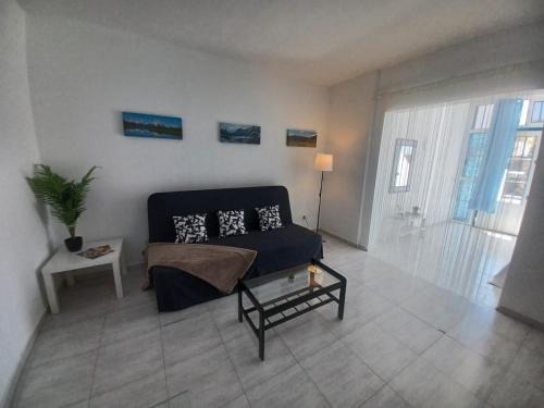 Playa Blanca Apartment | Relax playa blanca