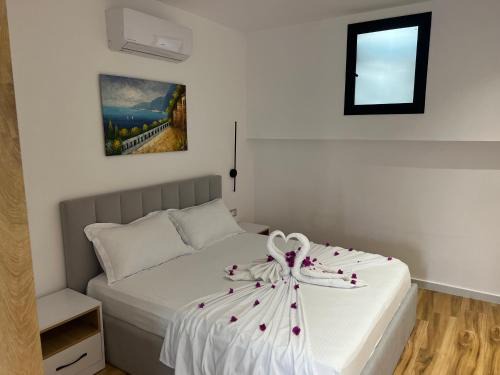 Ksamil Apartment | Relax Stay