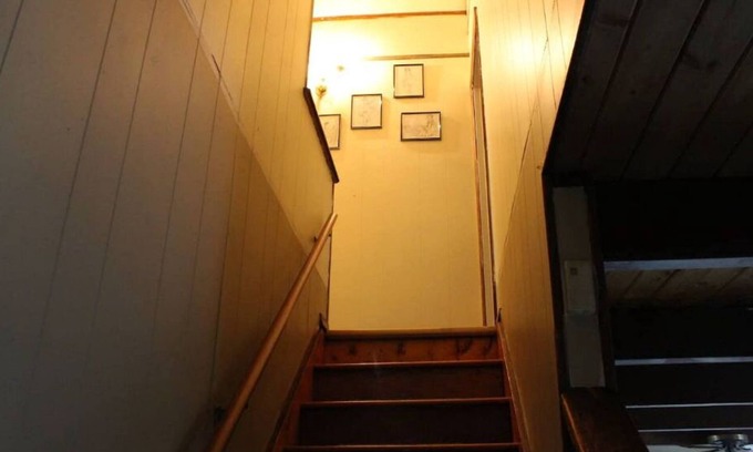 Bushkill House | Relaxing and quiet with multiple amenities nearby