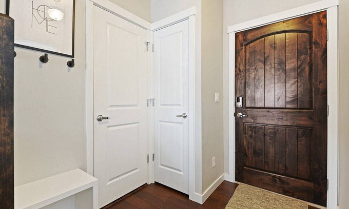 Southwest Ada County Alliance House | Relaxing Home in the Heart of Boise