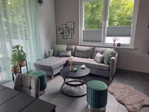Serrig Apartment | Relaxsuite Serrig