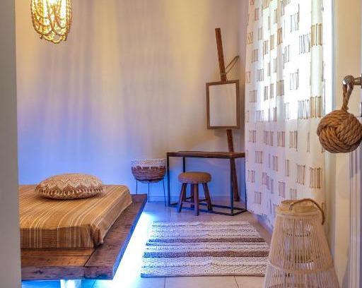 Agios Nikolaos Apartment | Relux Apartment