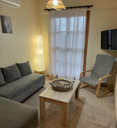 Monemvasia Apartment | REMA Guesthouse Monemvasia