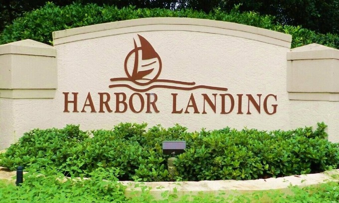 Bonita Bay Condo | Remodeled, 3 bedroom/2 bath in Bonita Bay