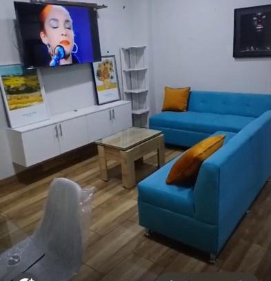 Tacna Apartment | Renato's Hospedaje