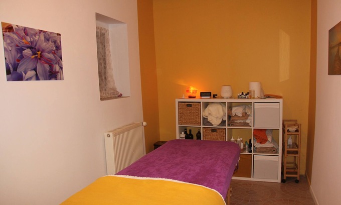 Monts Other | Renovated farmhouse close to the Loire castles. Well-being welcome guaranteed!