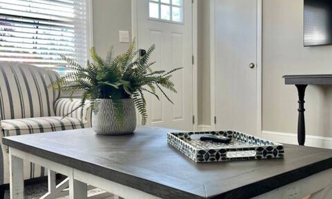 Sheffield Park House | Renovated GEM near Uptown/Ovens/Stadiums