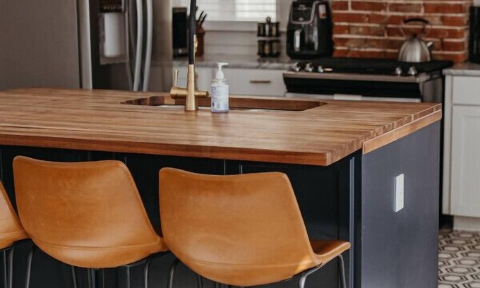 Hanover Place House | Renovated home minutes from shopping & entertainment
