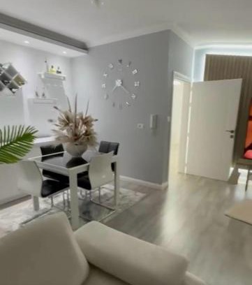 Pogradec Apartment | Rental house