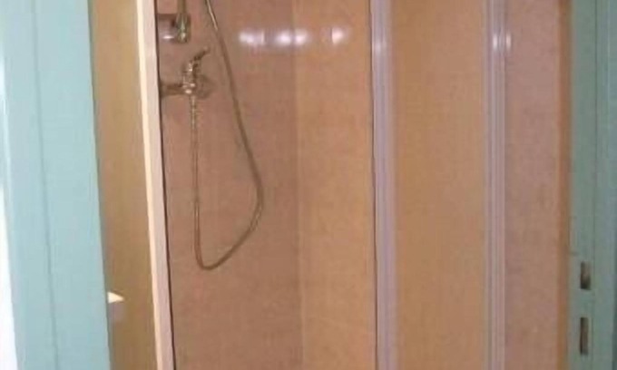 Cargese Apartment | Renting an apartment T3 located in a quiet area of Cargese
