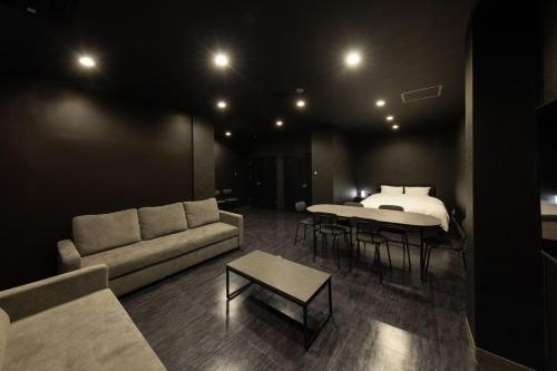 Beppu Hotel | renu Beppu