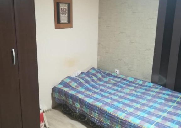 Stari Grad Apartment | Republic trg