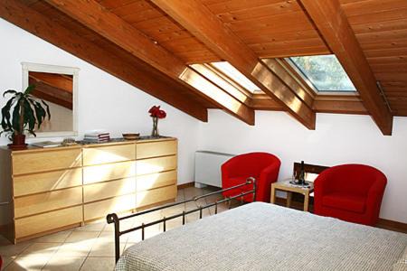 Terni Apartment | Residence Bizzoni