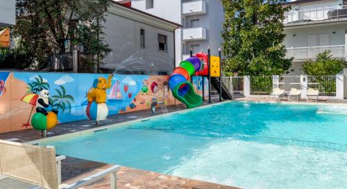 Fogliano Marina Apartment | Residence Filmare