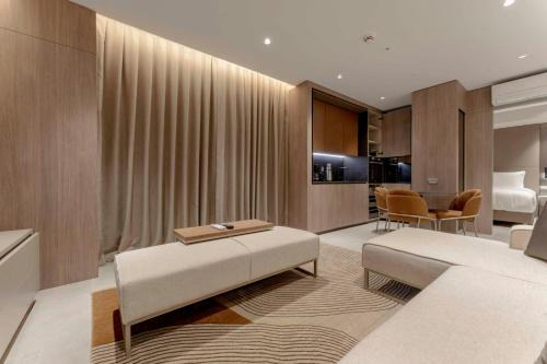 Kaleici Hotel | Residence Inn by Marriott Antalya