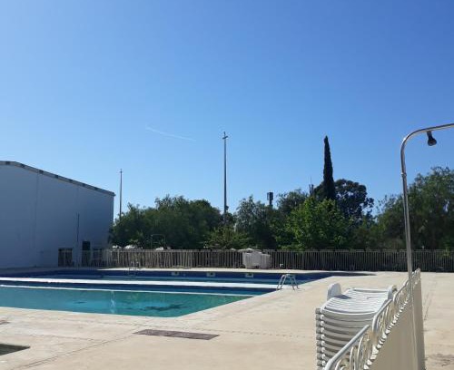 La Londe-les-Maures Apartment | RESIDENCE L'ILE D'OR