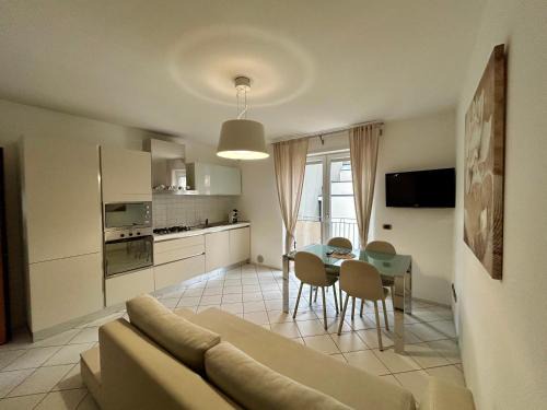 Torbole sul Garda Apartment | RESIDENCE MAXIM