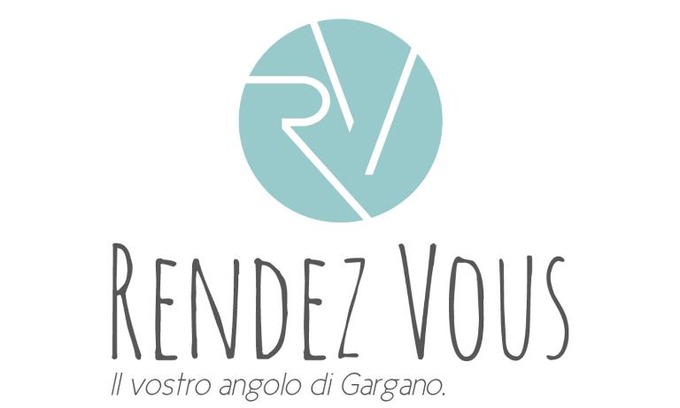 Scialara Apartment | Residence Rendez Vous
