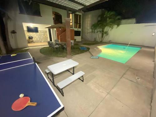 Ciudad Valles House | Residencia grande con alberca buena zona