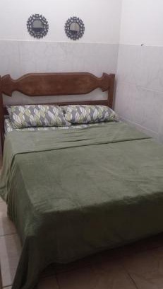 Macae Apartment | Residencial Barbosa 103