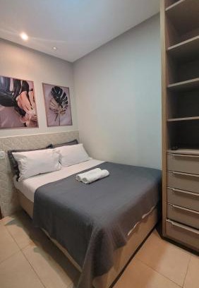 Anapolis Apartment | Residencial Hanna