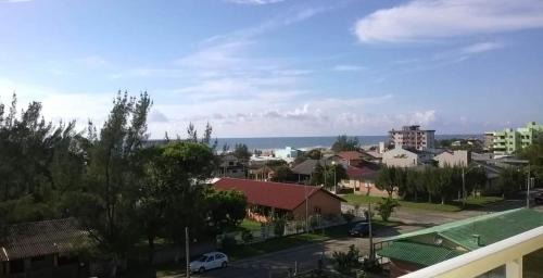 Arroio do Sal Apartment | Residencial Lazzari Apto 402