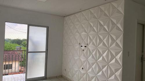 Maguari-Cajui Apartment | Residencial parque Itaoca