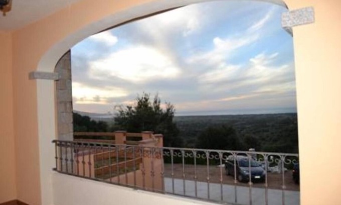 Badesi Apartment | Residential flatResidential flat