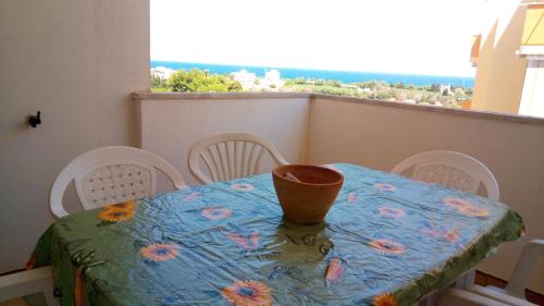 Il Monte House | Residenza Argento