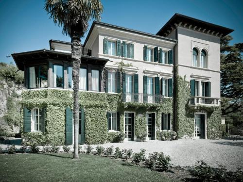 Grezzana Apartment | Residenza Borgo 27