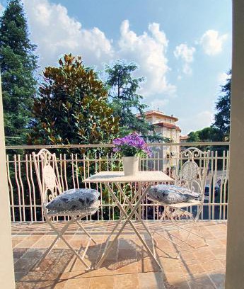 Forli House | Residenza Chiara