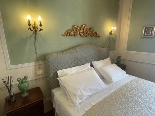Chiusi Bed & Breakfast | Residenza Dei Ricci