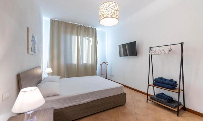 Fombio Apartment | Residenza Fombio