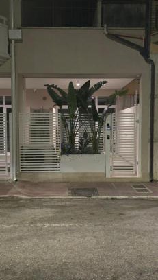 Grottammare Apartment | RESIDENZA GIULIA e LIDIA - PERLA DELL'ADRIATICO