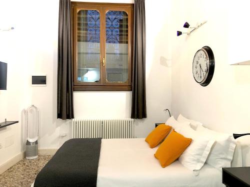 Vicenza Apartment | Residenza Pedrotti
