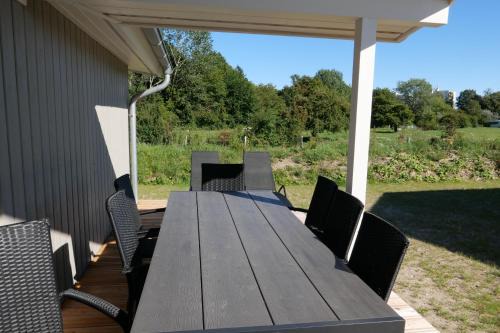 Grossenbrode House | Resort 2 Sea Lodge C 78