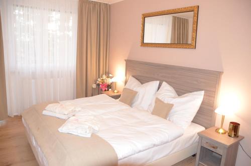 Sazava Hotel | Resort Erich